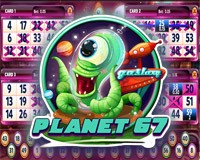 Так выглядит выпуск Hell Hot 100